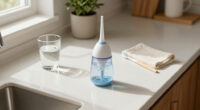 8 Best Ultrasonic Cleaner for Dentures in 2026