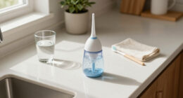 8 Best Ultrasonic Cleaner for Dentures in 2026