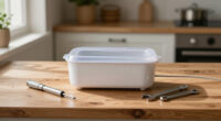 8 Best Ultrasonic Cleaner for Tools in 2026
