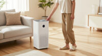 9 Best Air Purifier for Whole House in 2026
