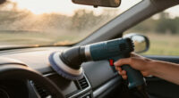 9 Best Cordless Spin Scrubber for Cars in 2026