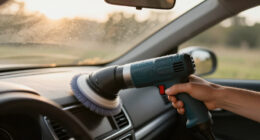 9 Best Cordless Spin Scrubber for Cars in 2026