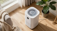 9 Best Dehumidifier for High Humidity in 2026