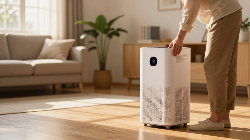 9 Best Dehumidifier For Large Rooms In 2026