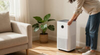9 Best Dehumidifier for Mold Prevention in 2026
