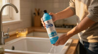 9 Best Drain Cleaner Machine for Clogs in 2026