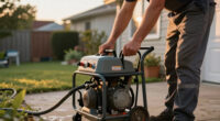 9 Best Drain Cleaning Machines in 2026