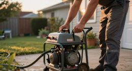 9 Best Drain Cleaning Machines in 2026