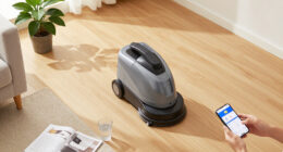 9 Best Floor Maintenance Machine for Home in 2026