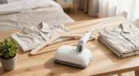 9 Best Garment Steamer With Hanger in 2026