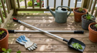 9 Best Gutter Cleaning Tool Kit in 2026