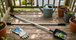 9 Best Gutter Cleaning Tool Kit in 2026