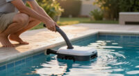 9 Best Pool Cleaner for Inground Pools in 2026