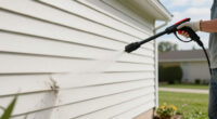 9 Best Pressure Washer for Siding in 2026