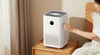 9 Best Quiet Dehumidifier For Bedrooms In 2026