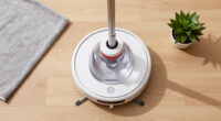 9 Best Robot Mop With Water Tank in 2026