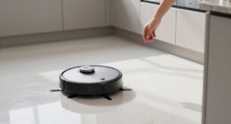 9 Best Robot Mops for Tile Floors in 2026