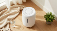 9 Best Smart Humidifier in 2026