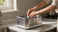9 Best Ultrasonic Cleaner For Watches In 2026