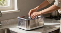 9 Best Ultrasonic Cleaner For Watches In 2026