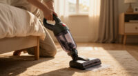 9 Best Vacuum for Bed Bugs in 2026