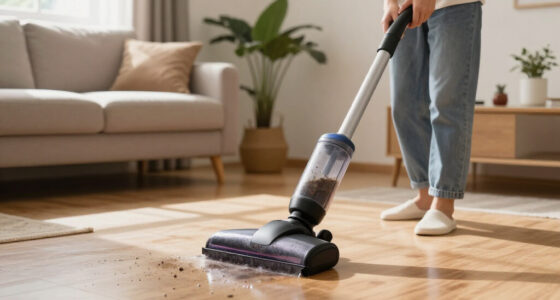 9 Best Wet Dry Handheld Vacuum in 2026