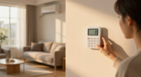 Air Conditioner BTU Calculator: Find Your Right Size in 30 Seconds