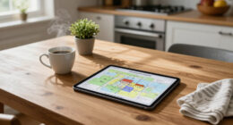 Auckland's Final Housing Plan Mapped: Check What Could Be Built At Your Property - NZ Herald