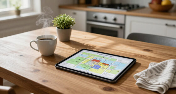 Auckland's Final Housing Plan Mapped: Check What Could Be Built At Your Property - NZ Herald