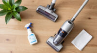 Babyboomer Verkaufswelle Immobilien