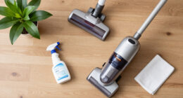 Babyboomer Verkaufswelle Immobilien
