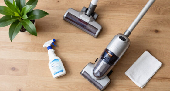 Babyboomer Verkaufswelle Immobilien