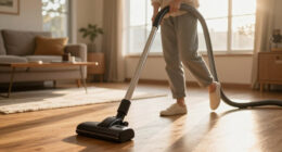 Best Corded Stick Vacuum Cleaners Compared