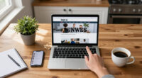 Calls For Release Of Government Review Into Short-stays Amid Airbnb Crisis - ABC News & Headlines – Australian Broadcasting Corporation
