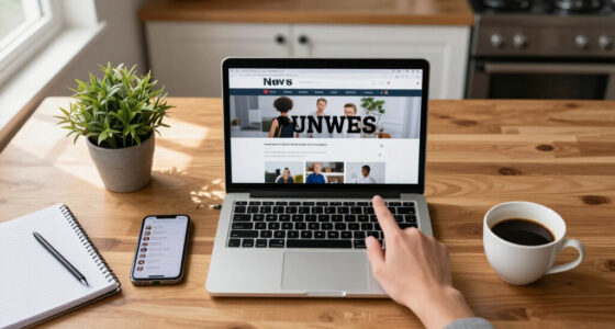 Calls For Release Of Government Review Into Short-stays Amid Airbnb Crisis - ABC News & Headlines – Australian Broadcasting Corporation