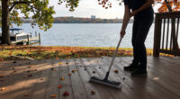 City Of Austin And LCRA Announce Planned Lake Austin Drawdown This Fall - City Of Austin (.Gov)