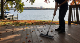 City Of Austin And LCRA Announce Planned Lake Austin Drawdown This Fall - City Of Austin (.Gov)