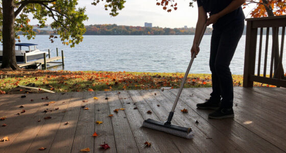 City Of Austin And LCRA Announce Planned Lake Austin Drawdown This Fall - City Of Austin (.Gov)