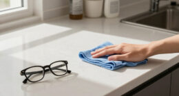 Costco Just Dropped Its Take On One Of My Favorite Designer Glasses