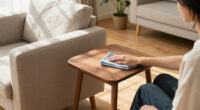 Everything You’ve Ever Wanted To Know About Article Furniture