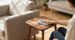 Everything You’ve Ever Wanted To Know About Article Furniture
