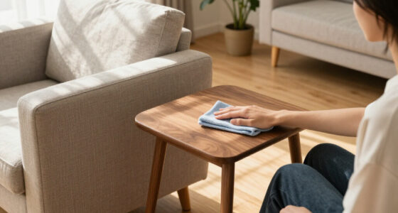 Everything You’ve Ever Wanted To Know About Article Furniture