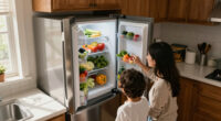 Fridge Rentals Rise Across Delhi, Chennai, Bangalore And Hyderabad In 2026 As Households Shift To ₹524/Month Plans With Three-Month Minimum Tenure And Free Repairs From Rentomojo -