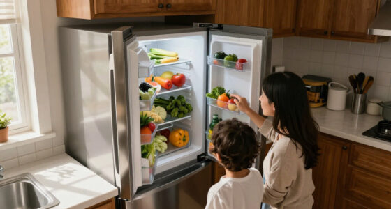 Fridge Rentals Rise Across Delhi, Chennai, Bangalore And Hyderabad In 2026 As Households Shift To ₹524/Month Plans With Three-Month Minimum Tenure And Free Repairs From Rentomojo -
