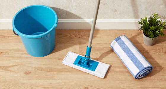 Habitat For Humanity Surges In Global Coverage