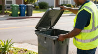 Here’s When Pikitup Expects Johannesburg’s Refuse Collection Backlog To Be Cleared - The Citizen