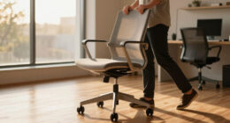 Herman Miller Surges In Global Coverage
