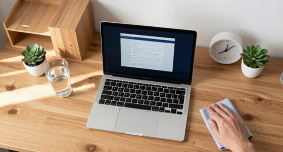 Home Office Surges In Global Coverage