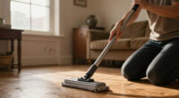 Homes In London Are Cracking As The Clay They Are Built On Shrinks - CleanTechnica