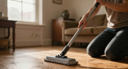 Homes In London Are Cracking As The Clay They Are Built On Shrinks - CleanTechnica